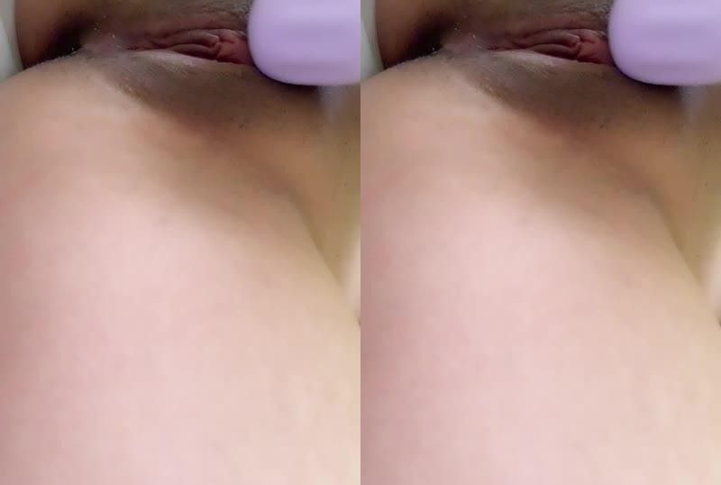 
							onlyfans_lol1pop99 震荳好舒服
						