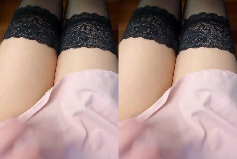 
							onlyfans_lol1pop99 猜猜我有没有穿
						
