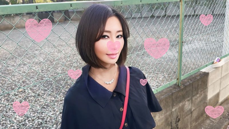 
							【淫亂媽媽活名媛】四字頭超下流太太人妻讓人爽到骨子裡被男人侵犯瘋狂高潮絶叫絶頂肉彈中出性愛!!【性欲MAX♡】 FC2-PPV-3869590
						