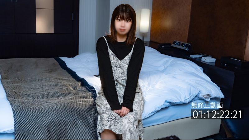 
							【純潔・羞恥心】 曾當過演員！像藝人的劇團員。不擅長戀愛超純情妹子、認真性交無套中出。 FC2-PPV-3929038
						