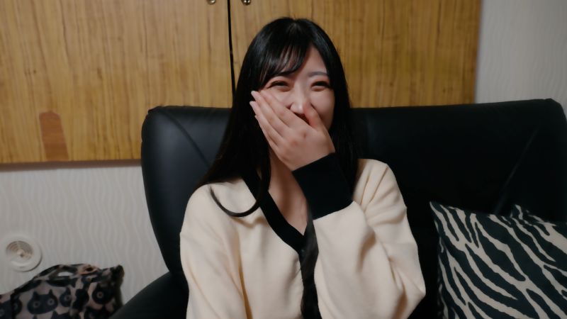 
							【熟女・密會】未亡人三字頭女性。真摯接受3年間的欲求。無套中出＋強迫口交口爆。 FC2-PPV-4101275
						