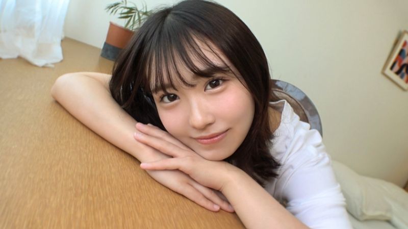
							素人應徵A片幹砲體驗 2094 SIRO-5196
						