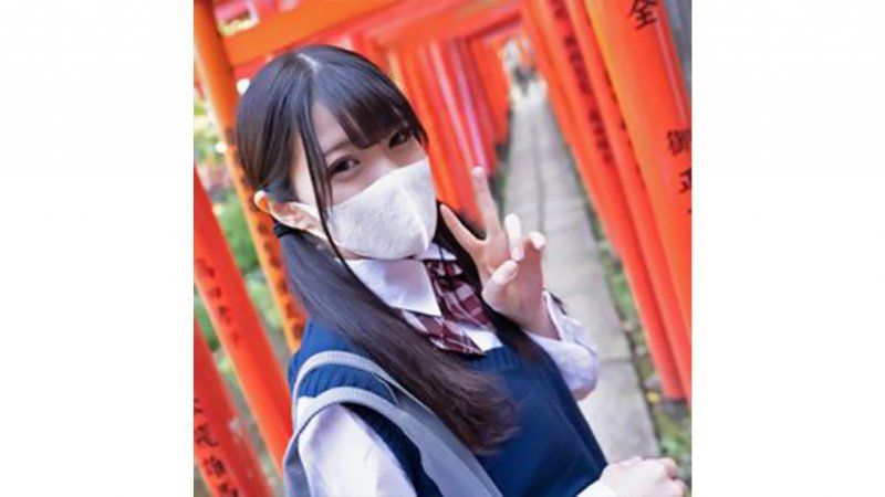 
							~ vol.38 ~ 【 期間・數量限定販售 】【 揭開人氣系列的生動中出影像！！ 】 FC2-PPV-4601751
						