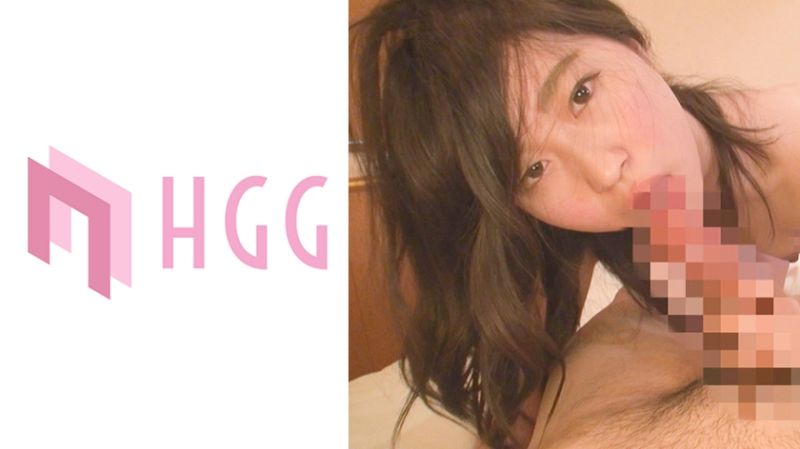 
							莉亞 561HAME-015
						
