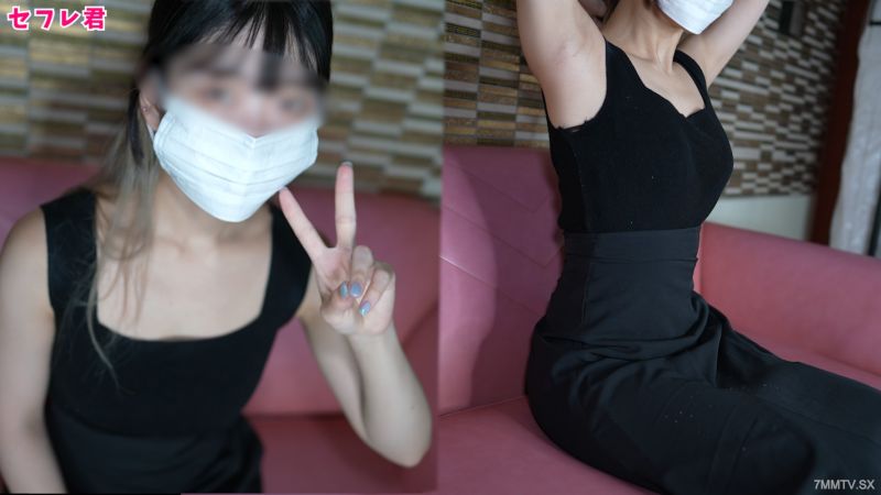 
							前網球部苗條美女的炮友！ 隱瞞已決定婚約的男友幽會！ FC2-PPV-4479764
						