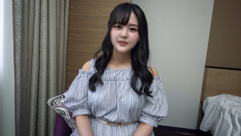 
							梨花22歳 網路跟隨者眾多的人氣小帳辣妹大學生！ FC2-PPV-4264447
						