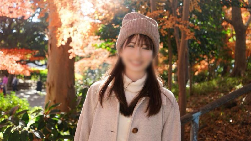 
							【露臉】超低身高的小動物系美女 FC2-PPV-4179361
						