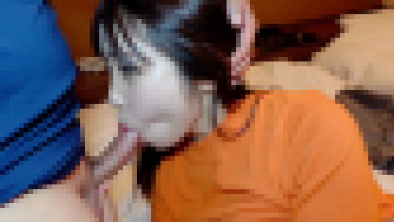 
							引誘了一位在大型廣告公司工作的時尚美麗的辦公室女士，反覆抽插高潮連連！ FC2-PPV-3993144
						