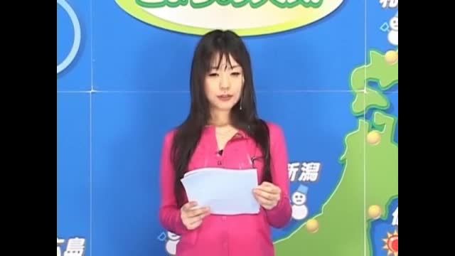 
							日本主播節目中被強迫背後啪啪顏射第四部
						