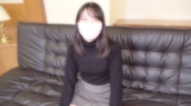 
							【無】黑髮漂亮學生妹淫蕩過頭… FC2-PPV-4205585
						