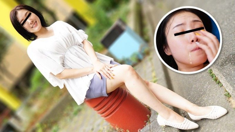 
							Paco Paco Mama 吞精的已婚婦女 137 ～第一個 3P 連續吞精！ ~ 二宮花 pacopacomama_062924_100
						